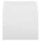 JAM Paper A6 Strathmore Invitation Envelopes, 50ct.